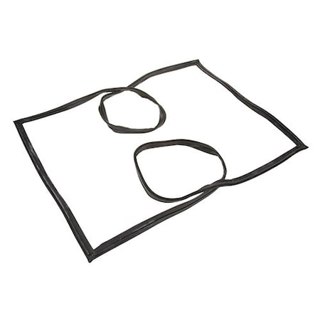 GASKET,REF 29-1/4 X 72-1/2 For Anthony - Part# 2-14160-2008